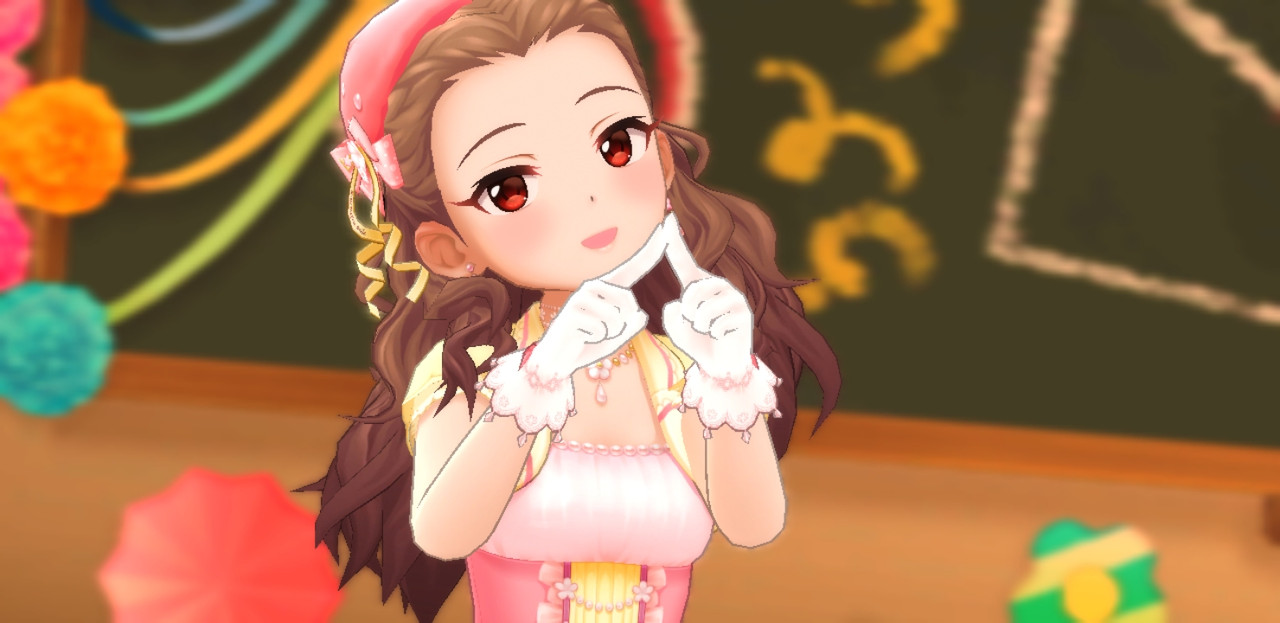 デレステ_2019-02-14-07-36-07
