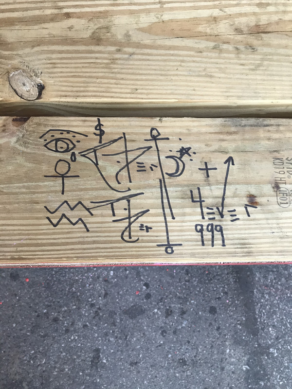 C37D6C24-BE46-404D-BC88-4EF67A3AE4BB