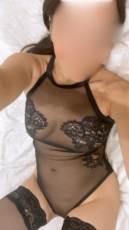 BBB63ECD-C2DD-474A-A0E7-07445C655EA8