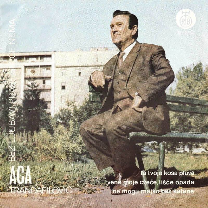 Aleksandar Aca Trandafilovic 1970-1 z