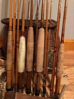 processed-557D92DD-8F78-49AB-BEAC-3E1AECF5AA4A