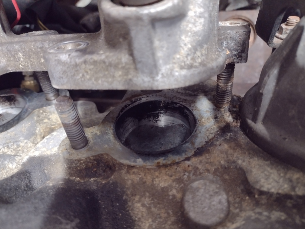 IMG_20230102_075156122