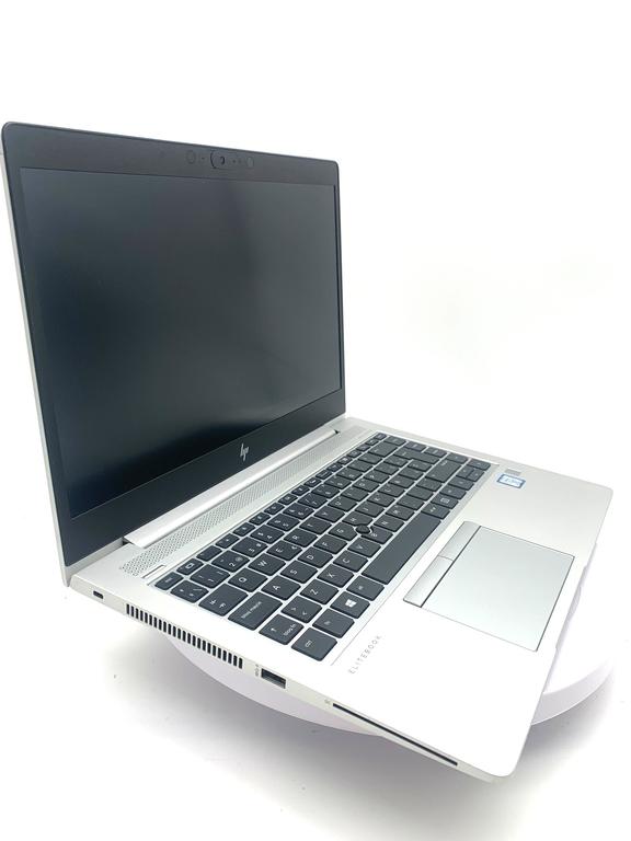 HP EliteBook 840 G6