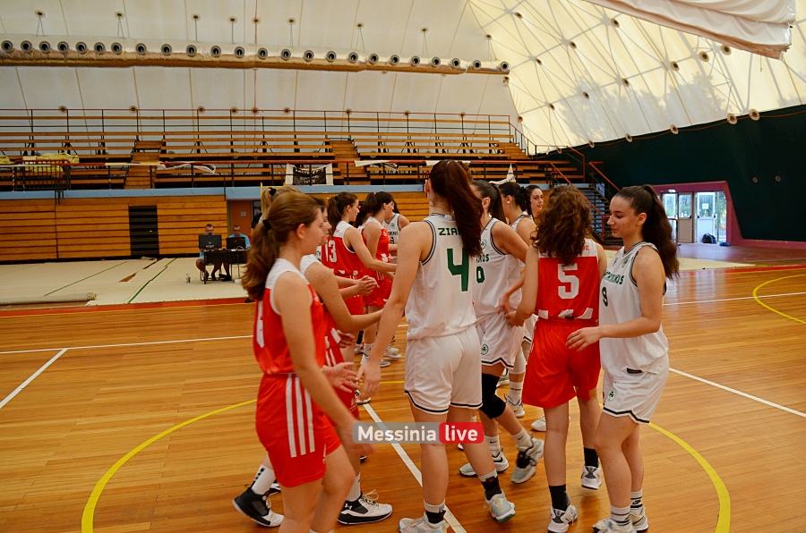 ml-basket-korasides-panathinaikos-olympiakos-vol-20220628-09