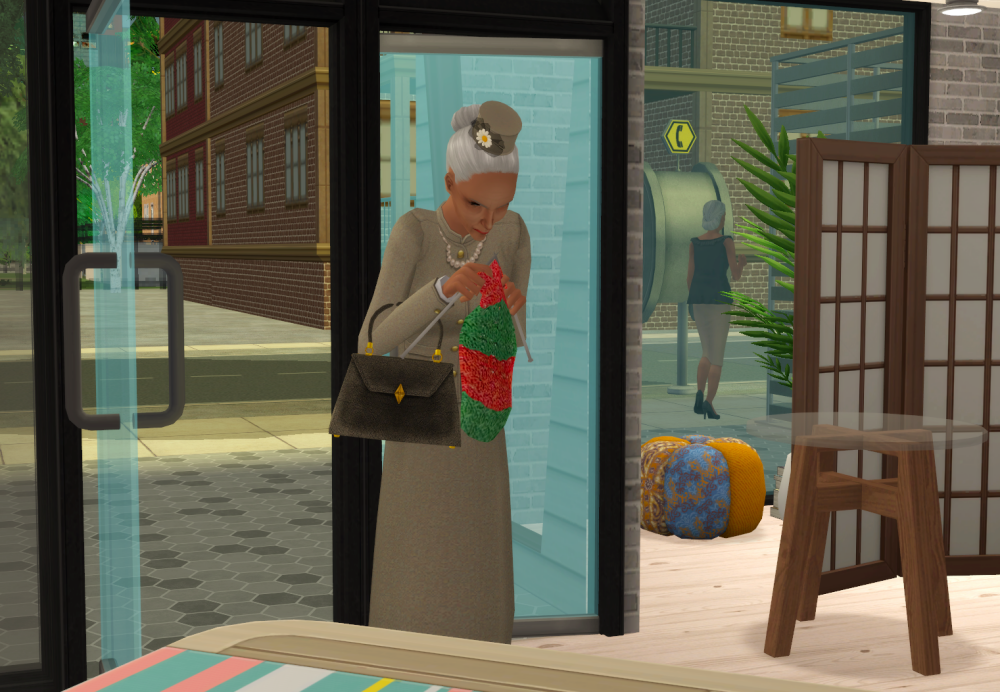 Sims2-EP9-RPC-2021-08-28-21-03-22-74