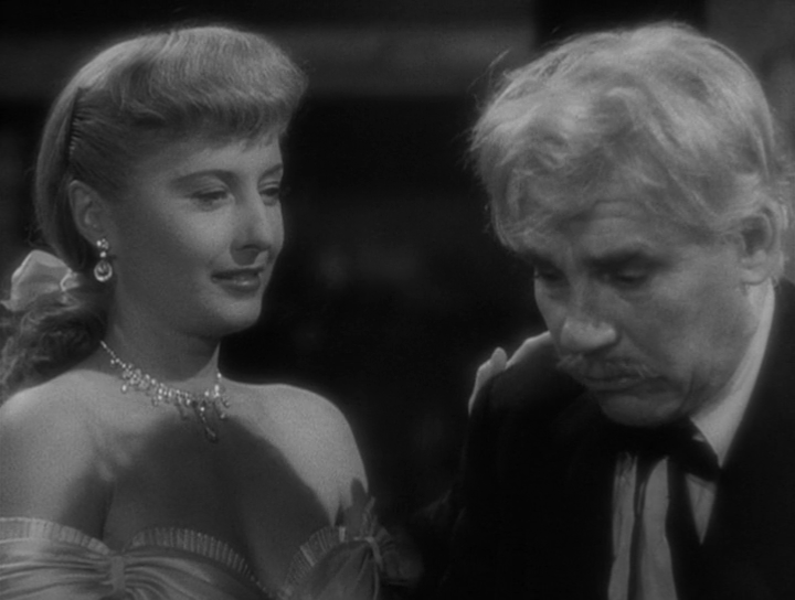 The Furies (1950) DVDRip.Dual.mkv_snapshot_00.29