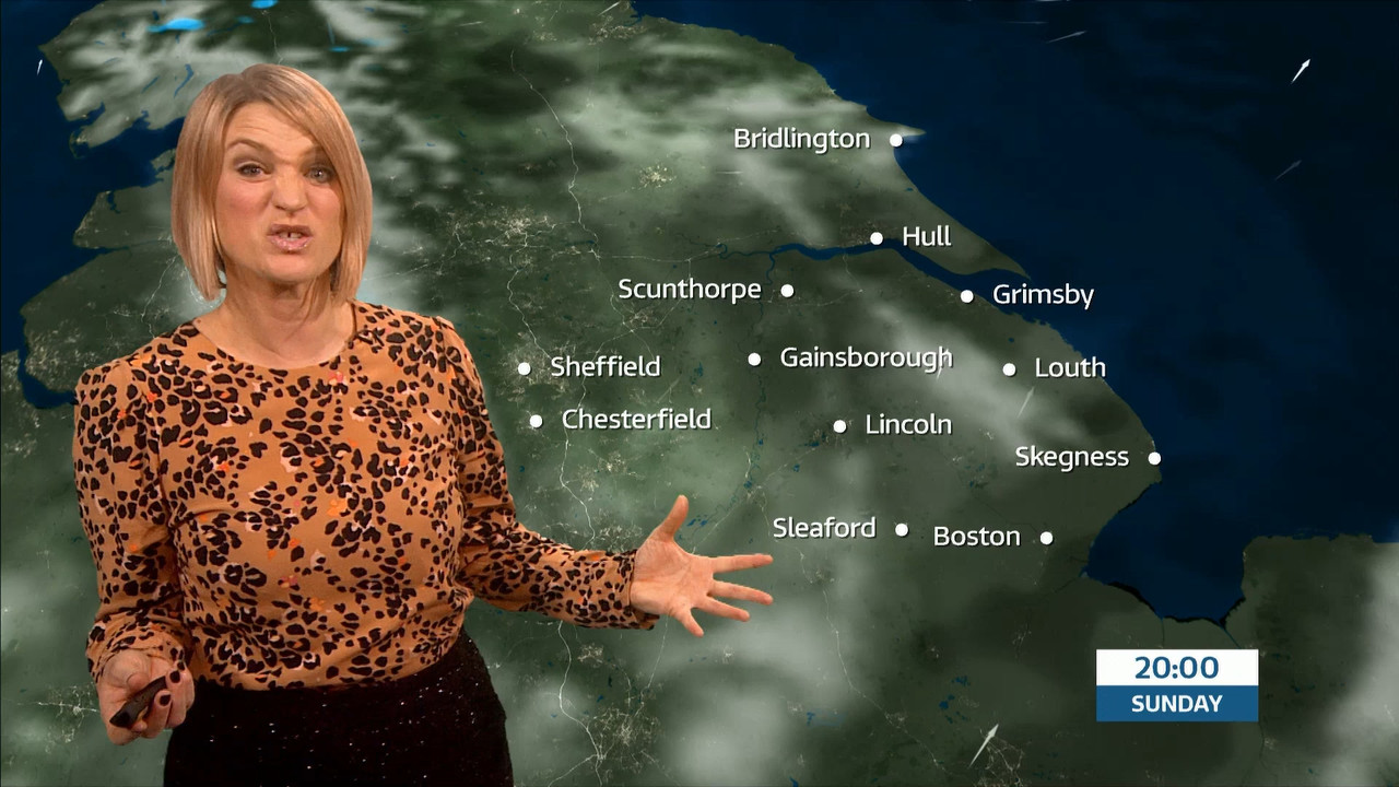 11.29 - 17.50.00 - ITV News London. The latest news in London and the....ts_snapshot_10.39.709