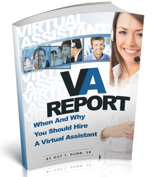 VA Report