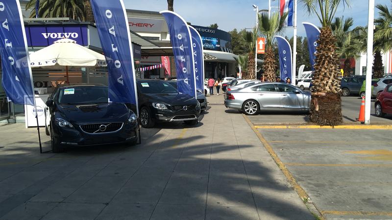 0E31C444-4FF7-4EB2-8CA5-2356178CA8E9