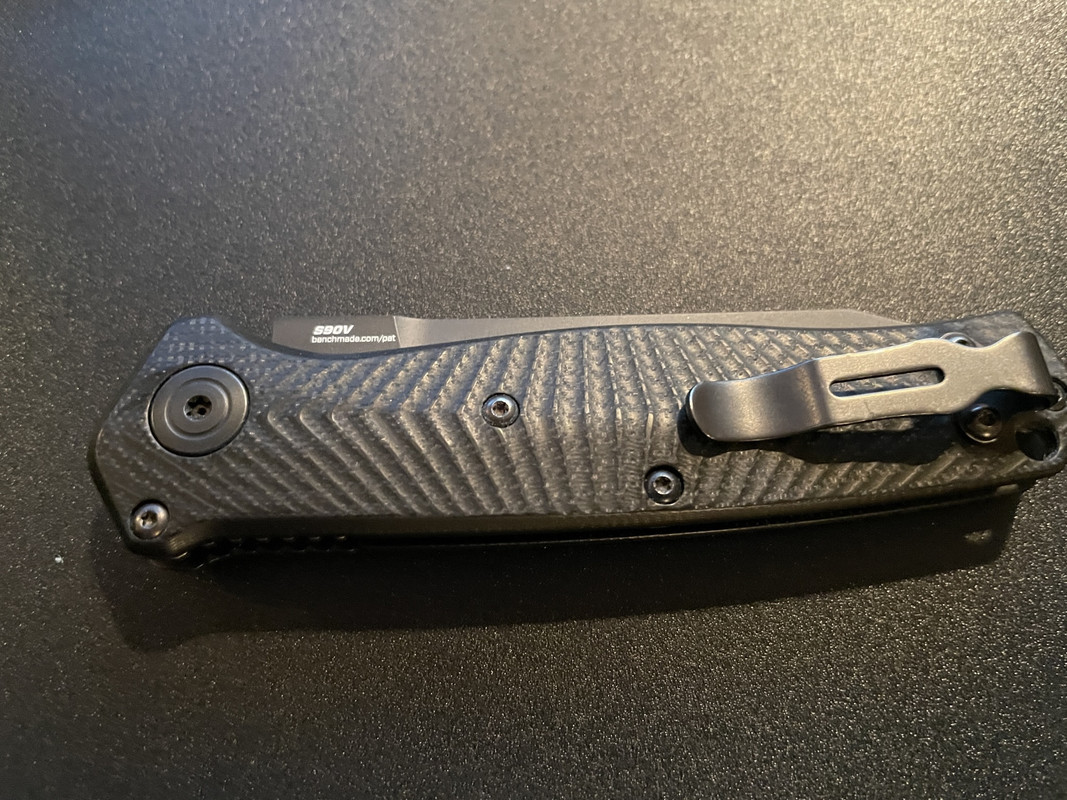 22A2BA43-590D-4EAE-AAB0-292A70999915