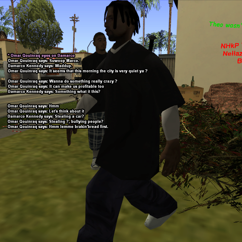 piru12.png