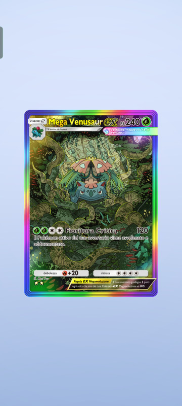 Screenshot_2025_12_25_09_56_29_82_f8da0d