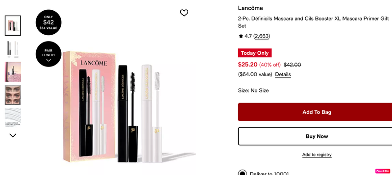 vartotojo �kelta nuotrauka