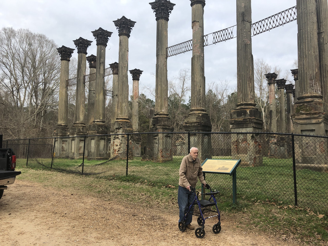 4B533DE5-98AE-47CB-A65B-A9986993A80C