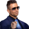 The-Miz.png
