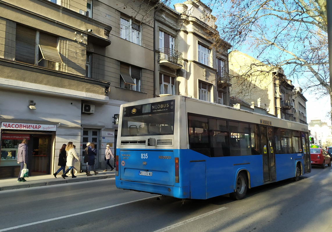 Neobus #835(2)