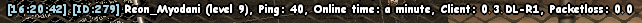 myid.png
