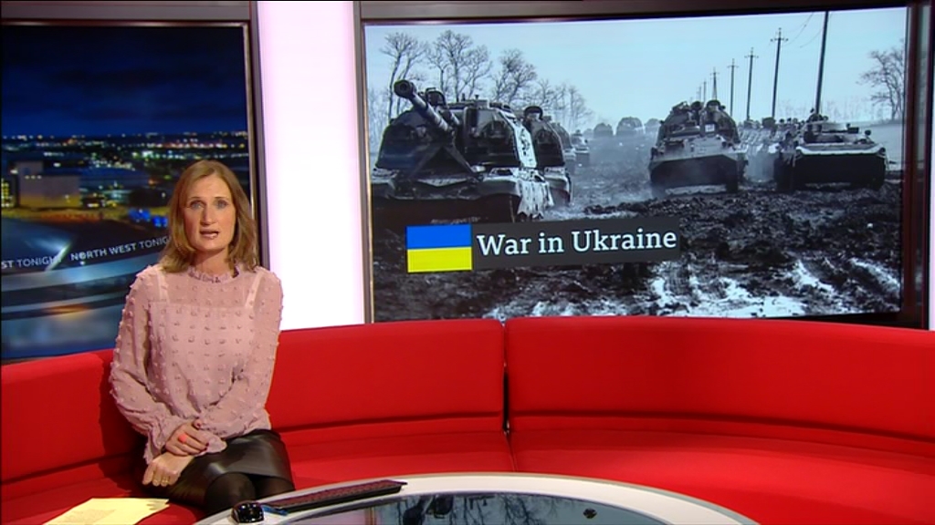 02.25 - 19.00.00 - The One Show. Alex Jones and Ronan Keating bring y....ts_snapshot_07.34.015