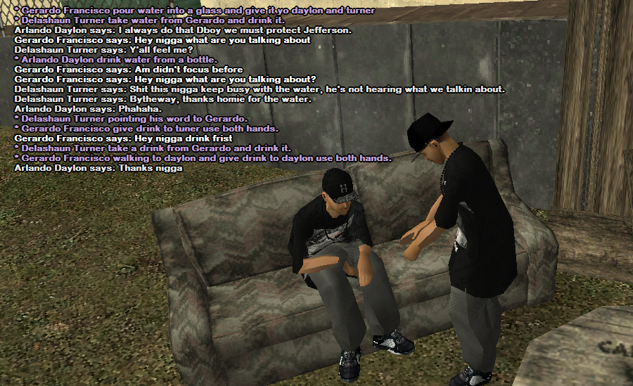 ssrp3.png