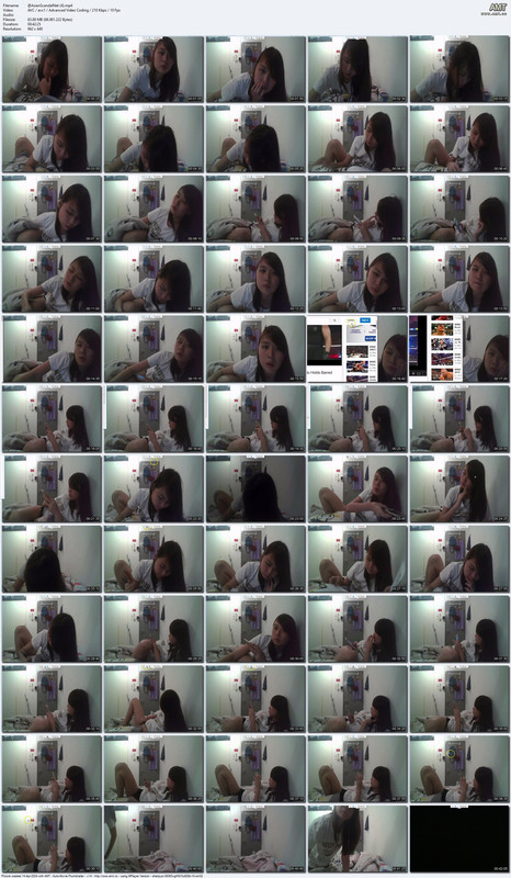 @AsianScandalNet (4).mp4