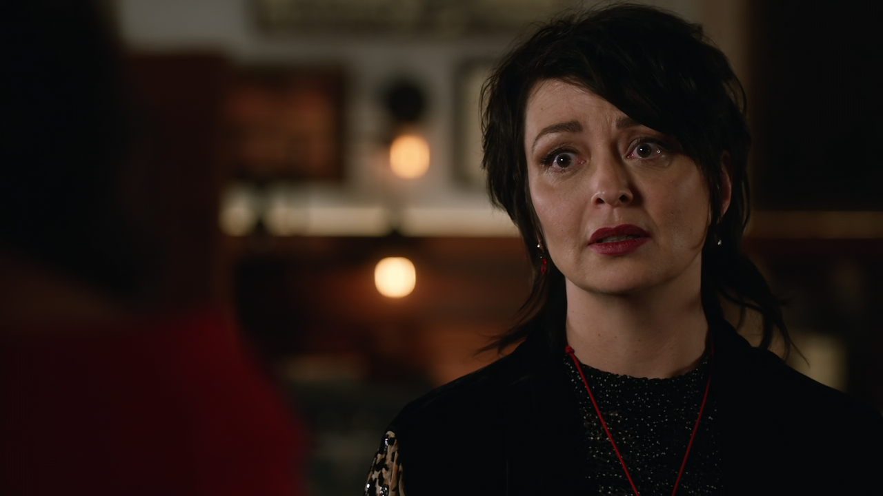 DC's.Legends.of.Tomorrow.S05E13.I.Am.Legends.1080p.10bit.AMZN.WEB-DL.AAC5.1.HEVC-Vyndros.mkv_snapsho