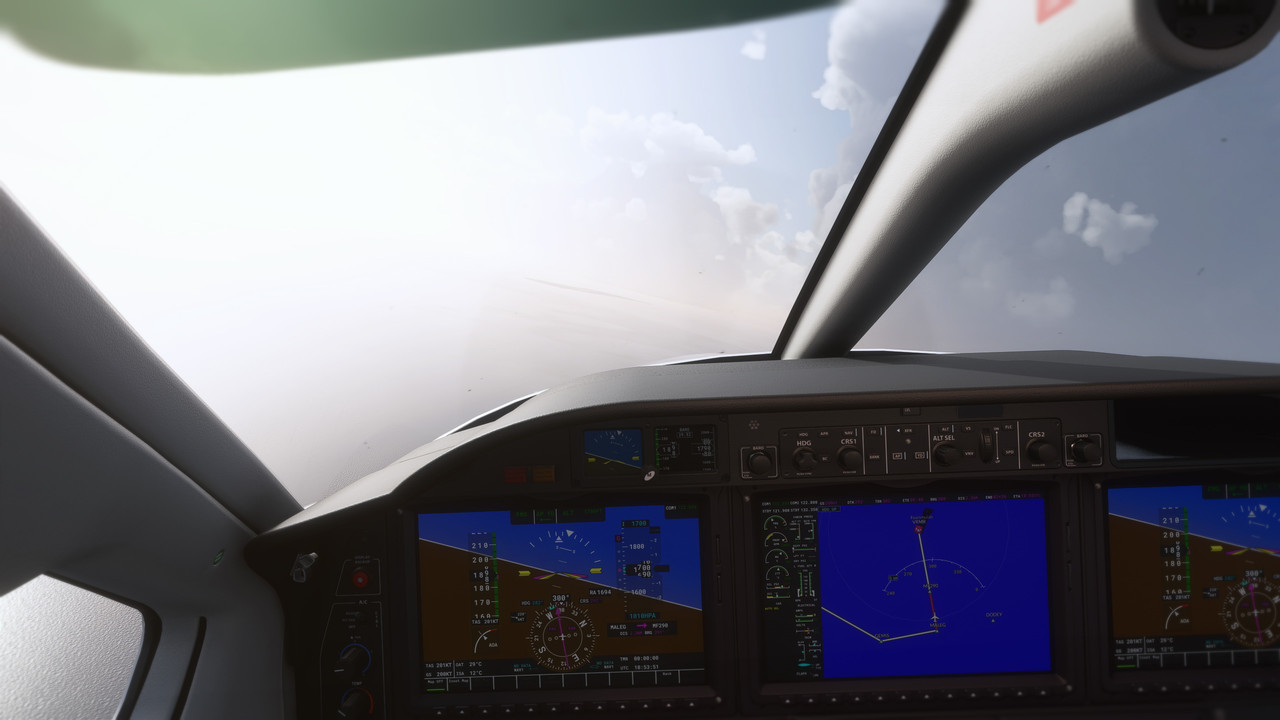 Microsoft-Flight-Simulator-Screenshot-20