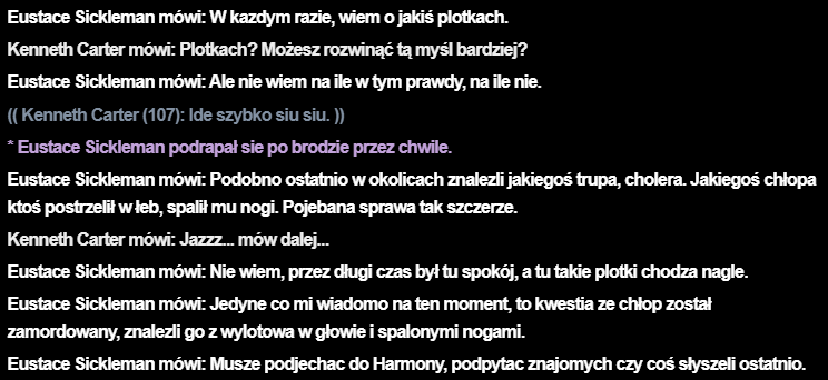 Screenshot-19.png