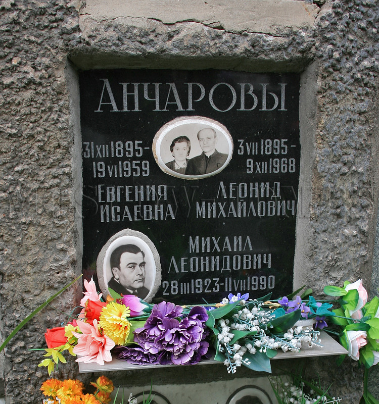 ancharov-ml