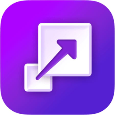 ON1 Resize 2022.1 v16.1.0.11675 U2B macOS ON1 Resize 2022.1 v16.1.0.11675 U2B macOS