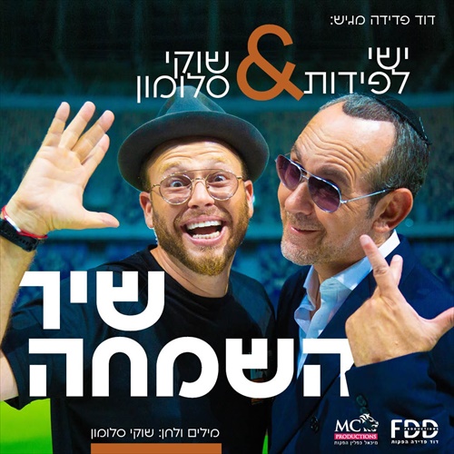 תמונה