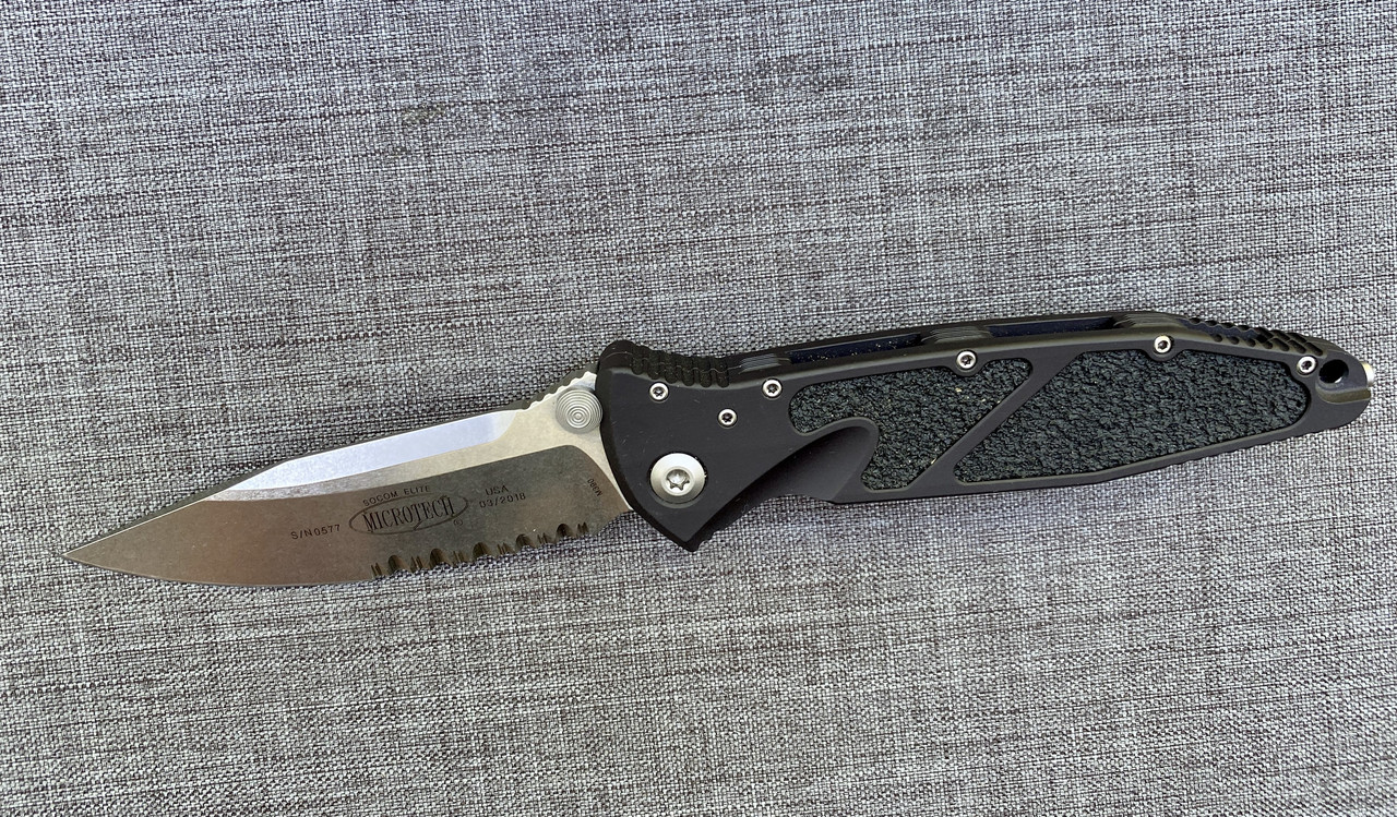 D2484DD5-D427-4D3A-8FBA-DDBB7F9A495A