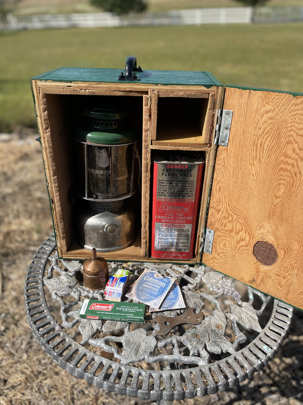 C1822780-51B7-49FF-AD5F-32855A48D001