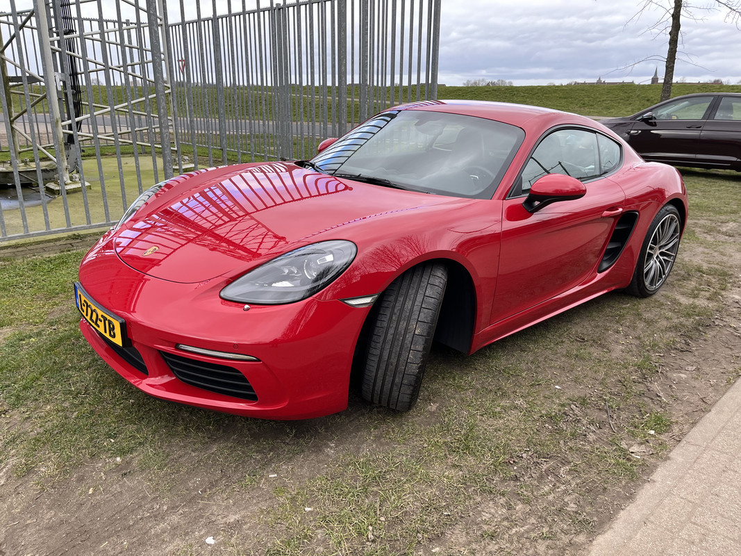 8072645A-F6AD-43A6-8E7C-7E23F9B6C932