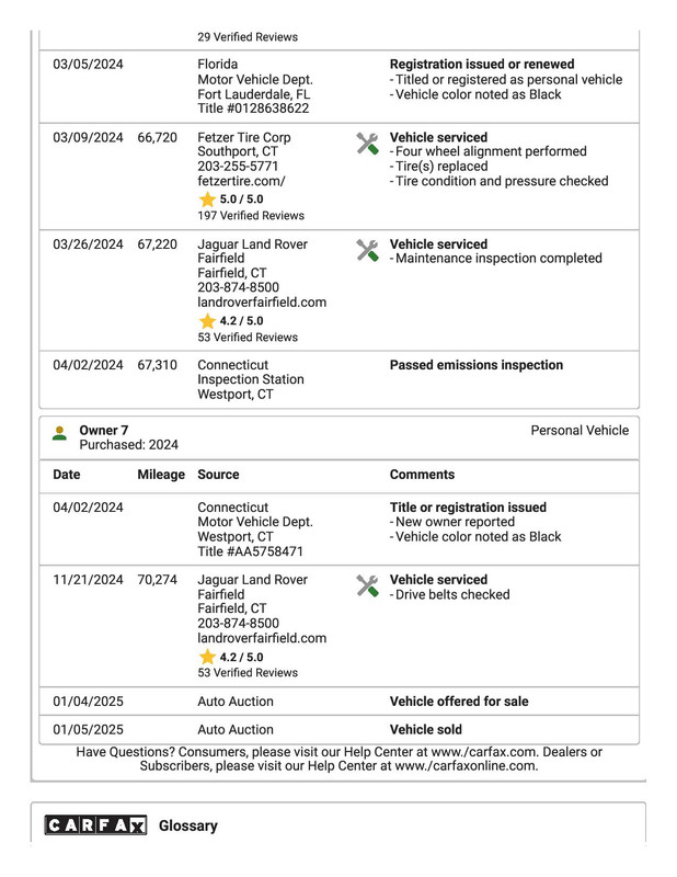 CARFAX-Vehicle-History-Report-for-this-2011-LAND-ROVER-RANGE-ROVER-HSE-SALMF1-D45-BA328913-page-019