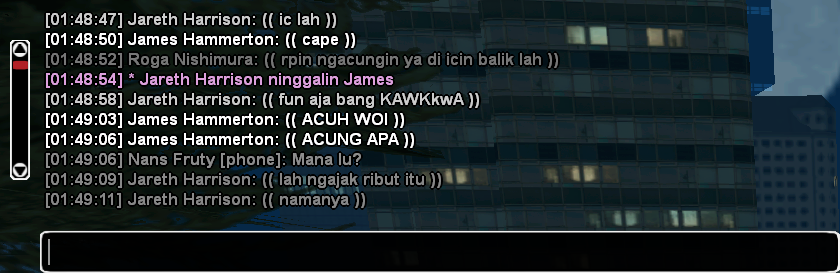spacer.png