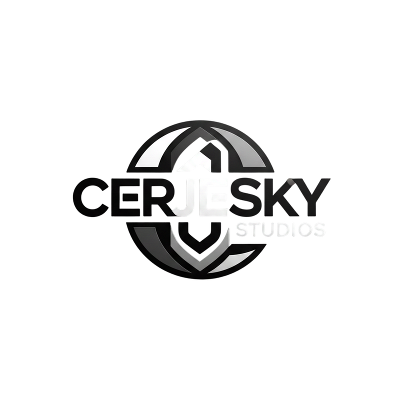 Cerjesky Studios