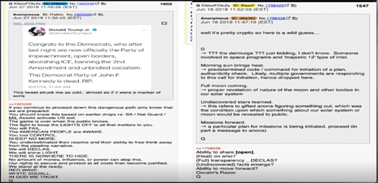 Screenshot_20230718_064248_Brave