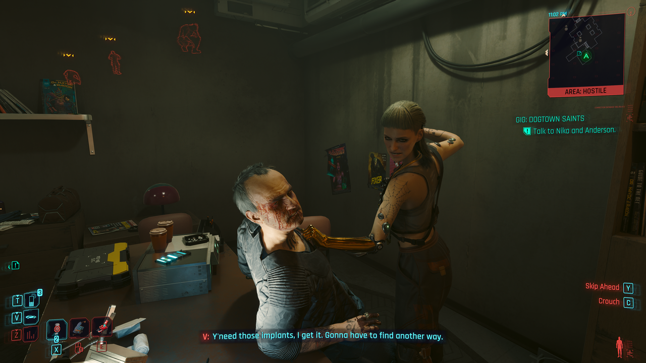 Cyberpunk-2077-Screenshot-2026-08-18-19-29-48-13