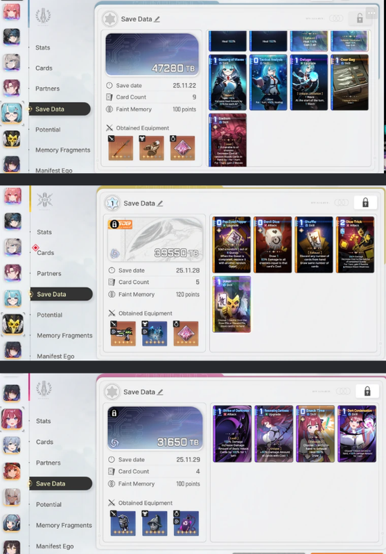 Screenshot 2025 12 09 133015