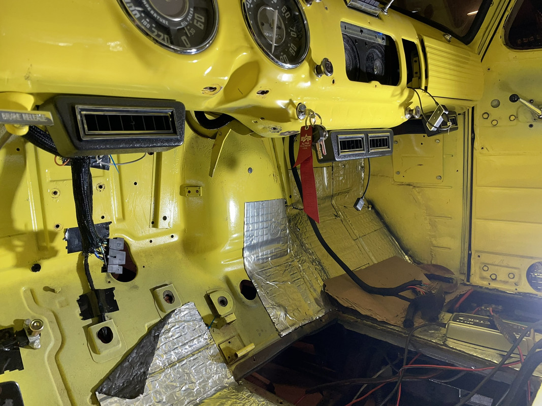 073F8950-0F54-4C98-866A-D394D5908B74