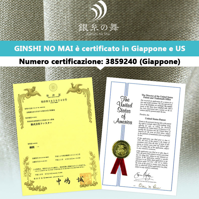 si0071-06-it.jpg