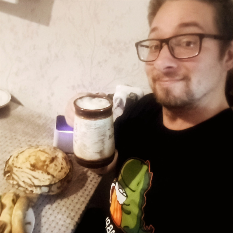 ypup-VV5m-M-5g-MWohl-P0XY0XPEt-Cpv3Dv89s