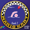 https://i.postimg.cc/Dyz4R8n5/MKPCS-RANK-1-jay.png