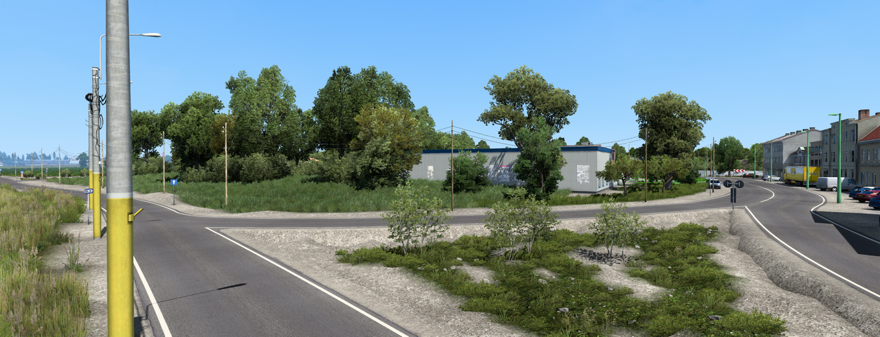 Resize of ets2_20230209_141217_00