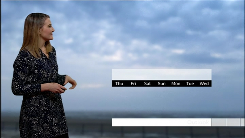 03.09 - 13.30.00 - BBC London News. The latest news, sport and weathe....ts_snapshot_18.37.839