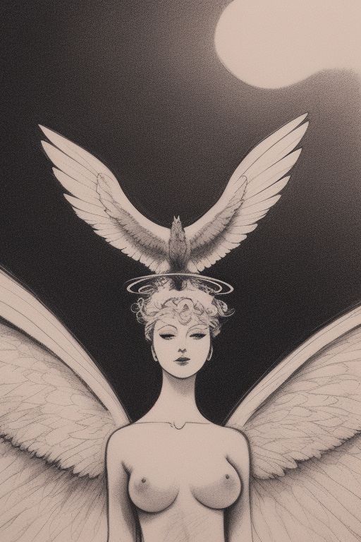 An-albino-fairy-with-transluce-11