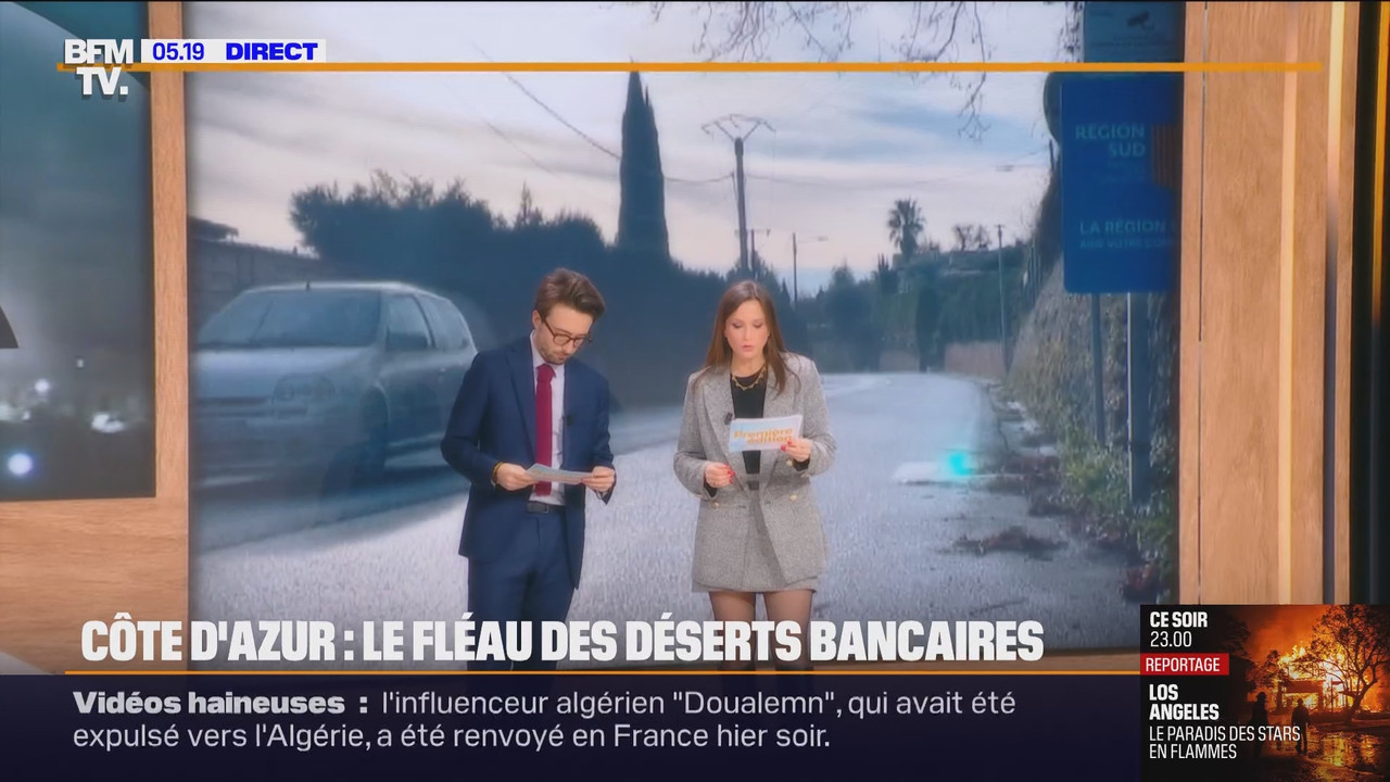 Première édition (BFMTV)_2025_01_10_03_26_44.ts_snapshot_00.54.02.300
