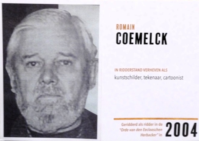 Coemelck_(Aangepast)