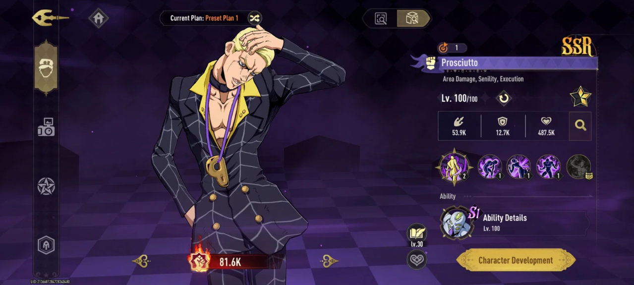Screenshot 2026 10 05 194628