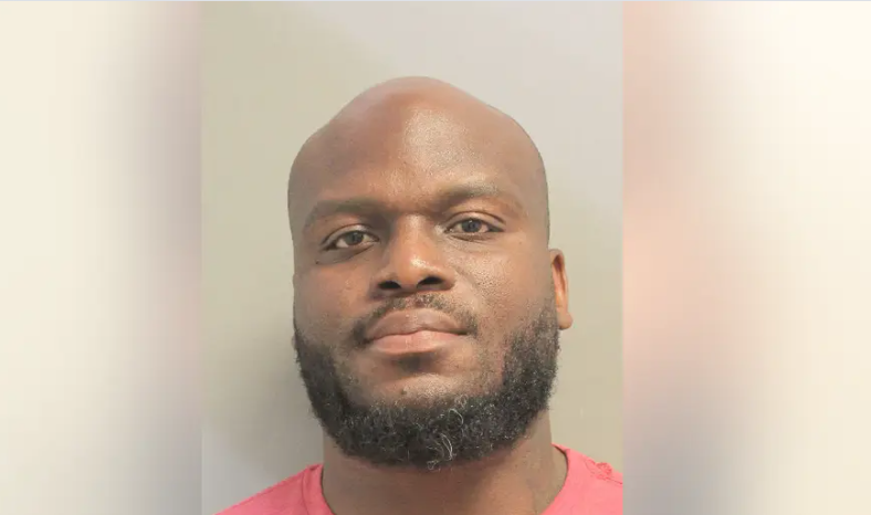 Дерик Люис: Не съм шофирал безразсъдно